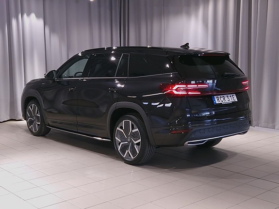 Skoda Kodiaq 14 of 18
