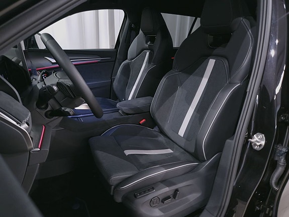 Skoda Kodiaq 9 of 18