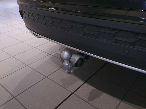 Skoda Kodiaq 13 of 18