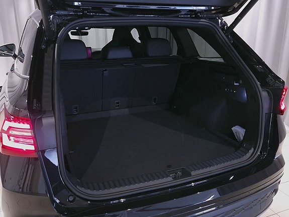 Skoda Kodiaq 18 of 18