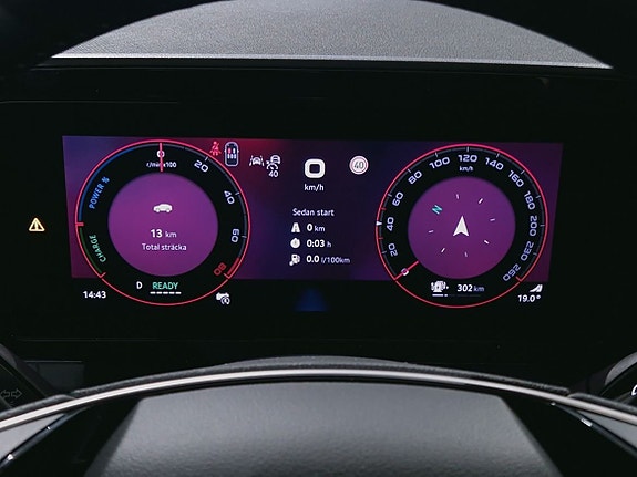 Skoda Kodiaq 6 of 18