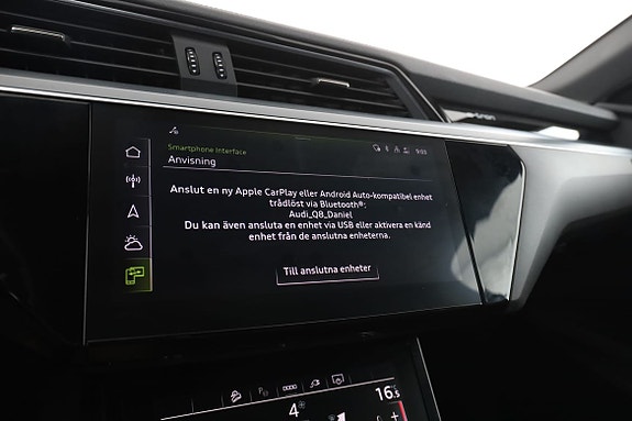 Audi Q8 23 of 30