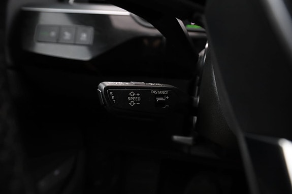 Audi Q8 29 of 30
