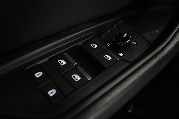 Audi Q8 30 of 30