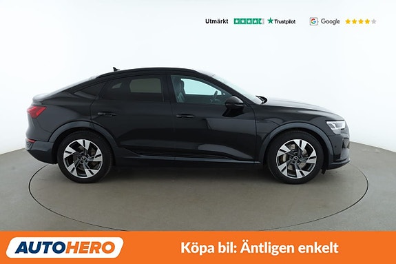Audi Q8 7 of 30