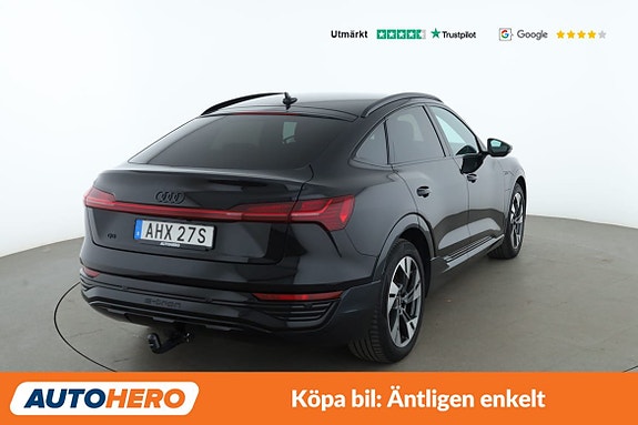 Audi Q8 6 of 30
