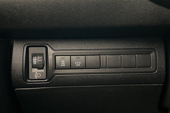 Peugeot 308 21 of 21