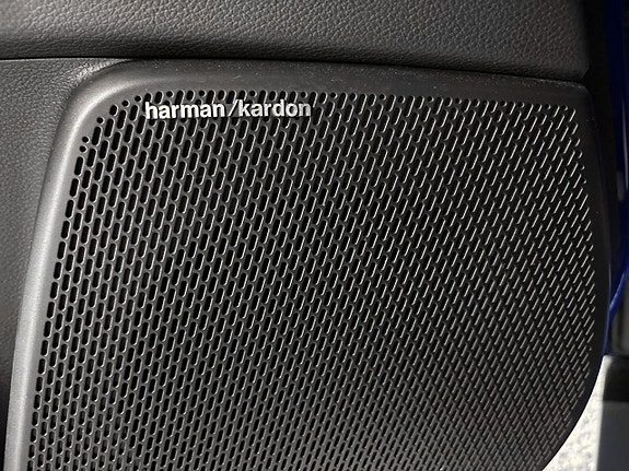 Kia e-Soul 19 of 19