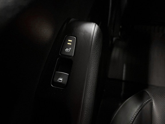 Kia e-Soul 15 of 19