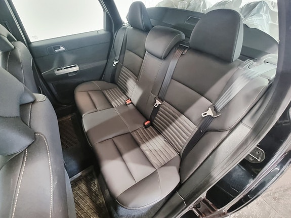 Volvo V50 9 of 25