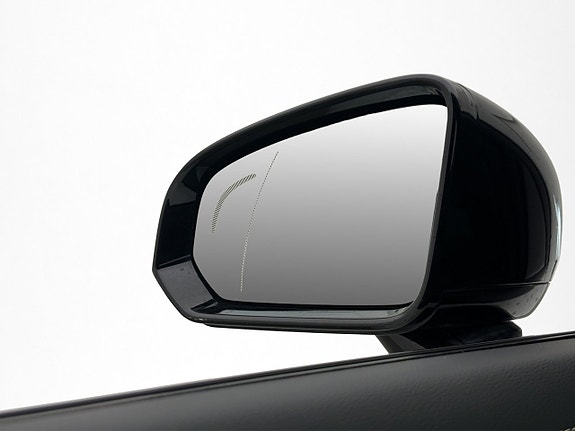 Volvo V90 8 of 30