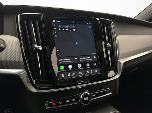 Volvo V90 20 of 30