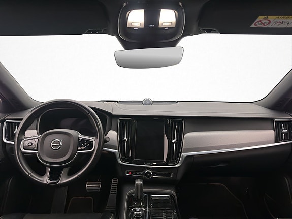 Volvo V90 13 of 30
