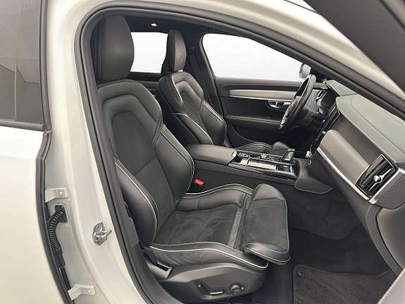 Volvo V90 15 of 30