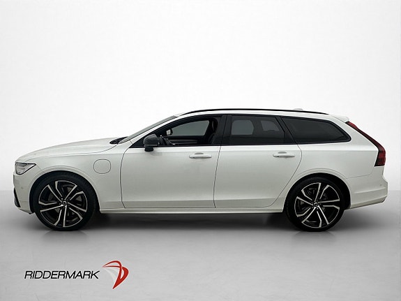 Volvo V90 2 of 30