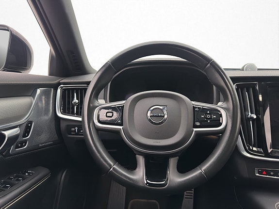 Volvo V90 14 of 30
