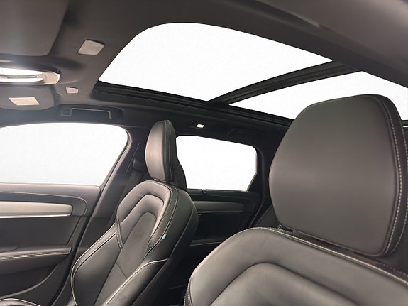 Volvo V90 18 of 30