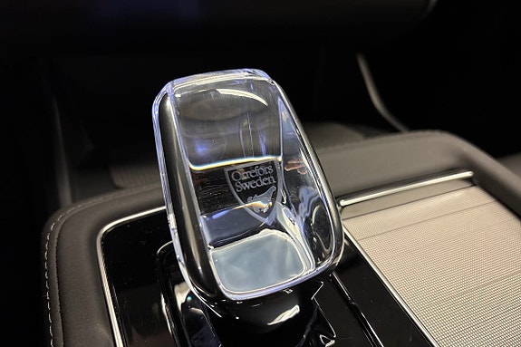 Volvo XC90 15 of 20