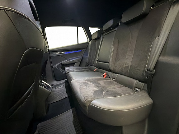 Skoda Enyaq 30 of 30