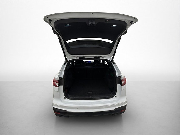 Skoda Enyaq 9 of 30