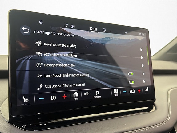 Skoda Enyaq 20 of 30