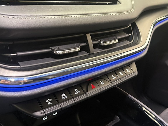 Skoda Enyaq 26 of 30