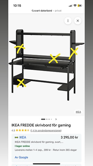 Product image 2 of 2