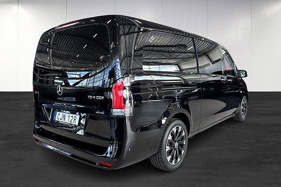 Mercedes-Benz Vito 108 4 of 18