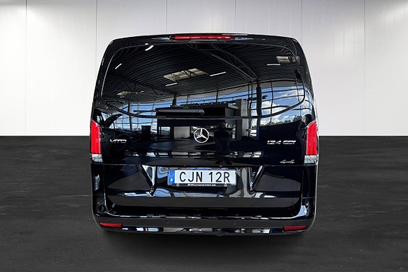Mercedes-Benz Vito 108 13 of 18