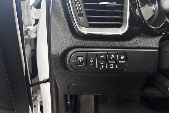 Kia Ceed 21 of 21