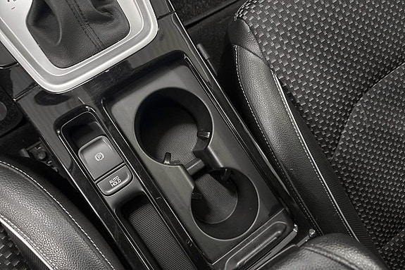 Kia Ceed 15 of 21