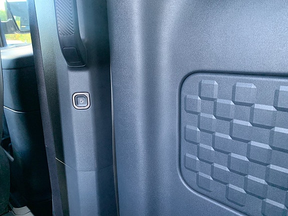 Kia PV5 15 of 19
