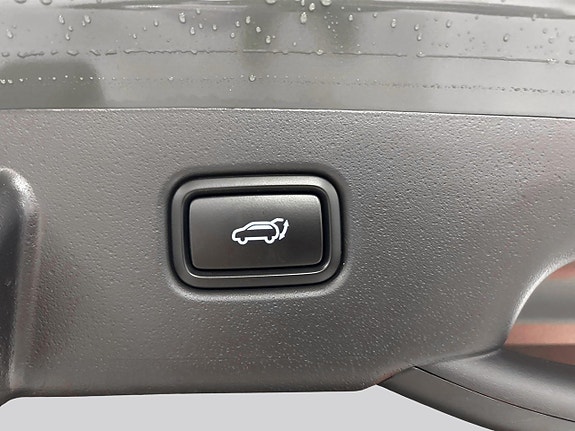 Kia Niro 15 of 20