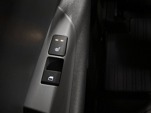 Kia Niro 17 of 20