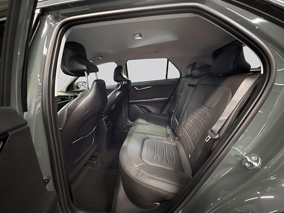Kia Niro 9 of 20