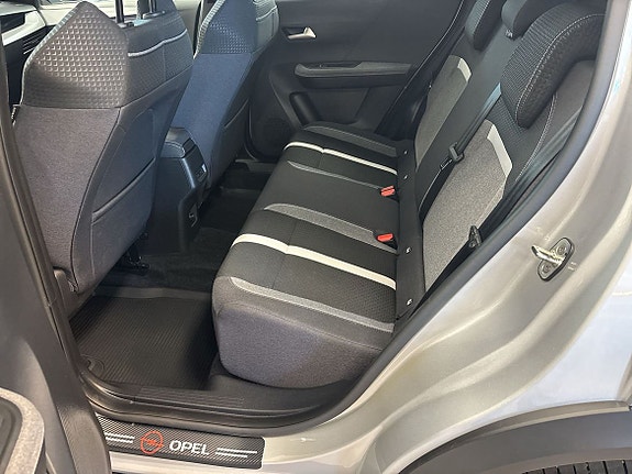 Opel Frontera 8 of 14