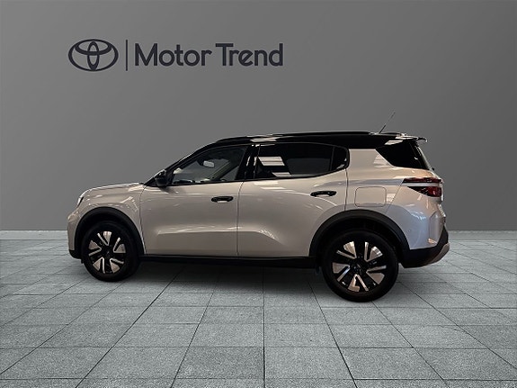 Opel Frontera 3 of 14
