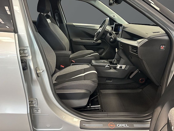 Opel Frontera 7 of 14