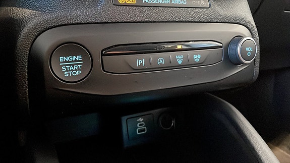 Ford Focus 15 of 26