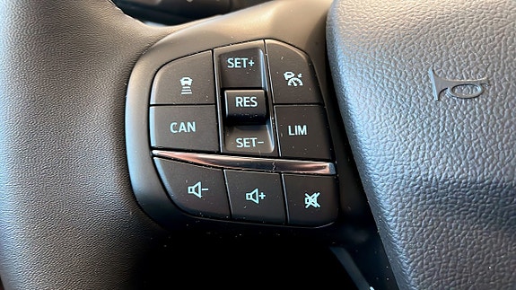 Ford Focus 14 of 26