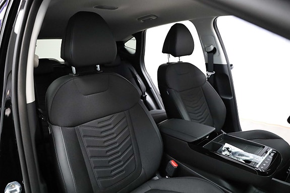 Hyundai Tucson 25 of 28