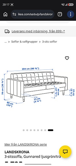 Product image 10 of 10