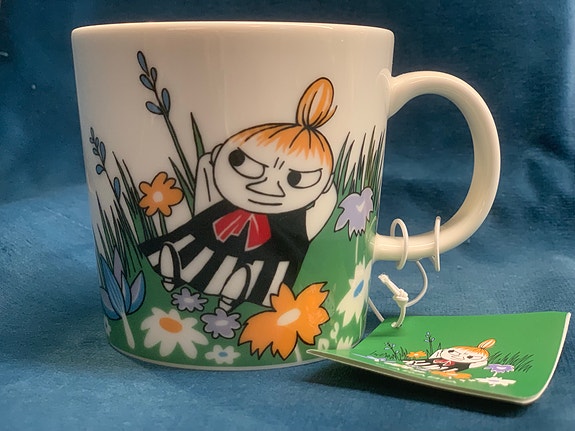 Product image 4 of 8