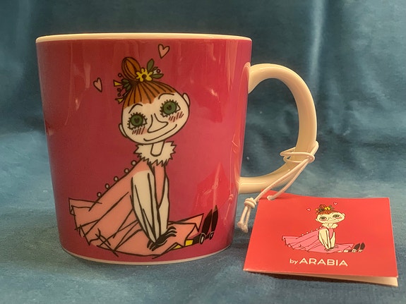 Product image 2 of 8