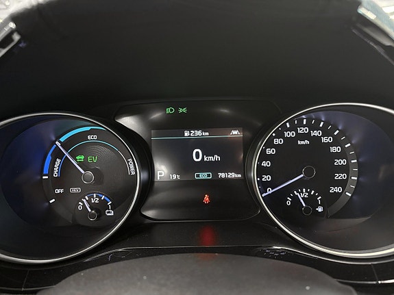 Kia Ceed 10 of 18