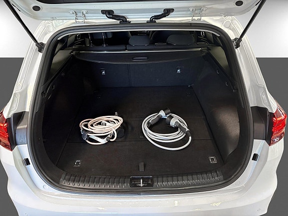 Kia Ceed 14 of 18