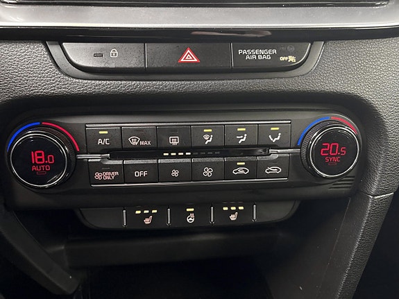 Kia Ceed 13 of 18