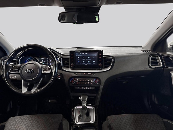 Kia Ceed 7 of 18