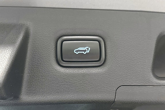 Hyundai Santa Fe 15 of 26
