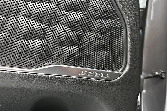 Hyundai Santa Fe 25 of 26